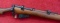 British Lee Enfield No 3