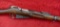 Antique Russian Model 1891 Rifle