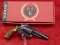 NIB Ruger Security Six 357 Magnum Revolver