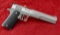 AMT Long Slide 45 Hardballer Pistol (RM)