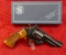 Smith & Wesson 28-2 Highway Patrolman Revolver
