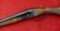 Pre War 1933 Winchester Model 21 12 ga Dbl