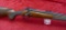 Winchester Model 70 Classic Super Grade 7mm Mag