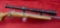 Ruger M77 Mark II 22-250 Varmit Rifle