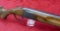 Browning Lightning Superposed O/U Shotgun