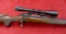 Winchester Model 70 Classic Sporter in 264 WIN Mag