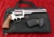 Ruger Red Hawk 44 Magnum Revolver