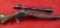 Browning Model 78 Hi Wall 25-06 Rifle