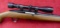 Winchester Model 100 308 cal Carbine