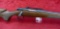 Remington Model 700 Classic 223 cal Rifle (RM)