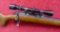 Remington 788 222 cal Rifle