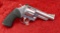 Smith & Wesson Model 629 44 Magnum Revolver