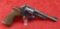 Smith & Wesson Model 27-2 357 Magnum Revolver