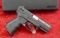 Walther PK380 Pistol in Box
