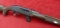 Remington Mohawk Nylon 10C 22 cal Rifle