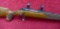 German Weatherby Mark V 22-250 Varmit Master