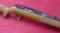 Rare US Mfg. Weatherby Mark XXII 22 Rifle