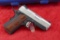 Springfield Armory Micro Compact 45 Pistol (RM)