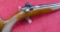 Belgium Browning T-Bolt 22 Rifle (RM)