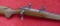 Remington Model 700 Classic 257 Rbts Rifle (RM)