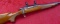 Remington Model 700 222 REM Mag Rifle (RM)