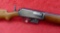 Winchester Model 1910 401 cal Rifle