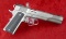 Springfield Armory V-16 Long Slide 45 Super (RM)