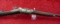 Antique Roper Repeating Rifle Co 12 ga Shotgun