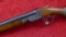 Hunter Arms Fulton Dbl Bbl 410 ga Shotgun