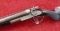 Antique Remington 12 ga Double