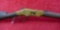 Antique 1866 Winchester Yellow Boy Rifle