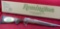 NIB Remington Model 700 Limited 6.5 Creedmore (RM)