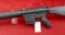 NIB DPMS Model LR-260 260 cal Rifle (RM)