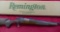 NIB Remington Model 700 Classic in 300 SAV (RM)