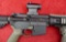 NIB Bushmaster XM15 Carbine w/Upgrades