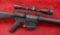 ArmaLite AR-10T Rifle in 338 Federal (RM)