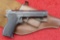 Nazi Marked WWII French Mod. 1935 Pistol w/Holster