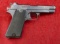 French Model 1935-S 7.65 Long cal Military Pistol