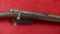 Italian M38 Carbine w/Folding Bayonet