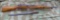 Chinese Type 38 Reworked Arisaka