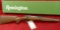 NIB Remington Model 700 Classic 25-06 Rifle (RM)