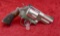 Smith & Wesson Model 29-10 44 Magnum Revolver