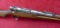 Japanese Type 99 Arisaka Rifle