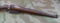 Argentine 1891 Carbine