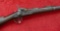 Antique Springfield 1888 Ramrod Bayonet Trapdoor