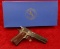 NIB Colt Series 70 45 ACP Pistol