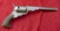 Italian Colt Patterson Revolver