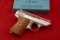 NIB Jennings J-22 22 cal Pistol