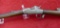 Antique Forehand & Wadsworth Drop Breech Rifle