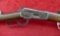 Antique Winchester 1886 LA Rifle